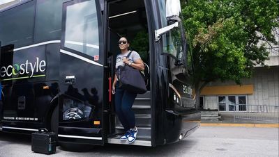 Video post by @dukesoftball on Instagram