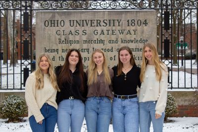 Image post by @ScrippsPRSSA on Twitter