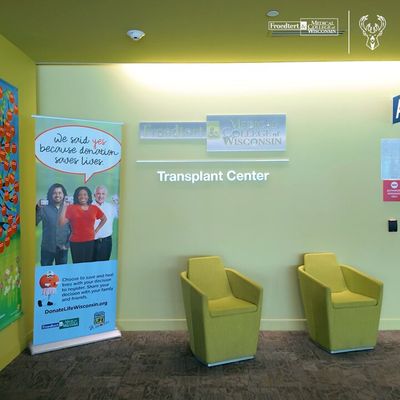 Video post by @BucksCommunity on Twitter