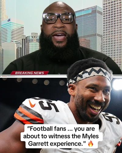 Video post by @espn on TikTok