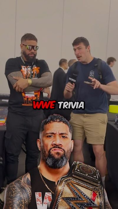 Video post by @bebida.tailgate on Instagram