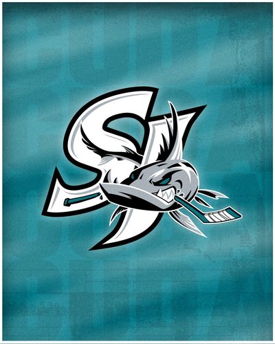Image post by @sjbarracuda on Instagram