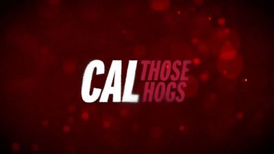 Video post by @RazorbackMBB on Twitter