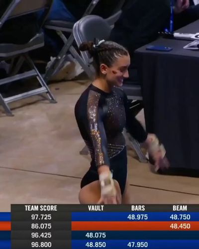 Video post by @pac12 on Twitter