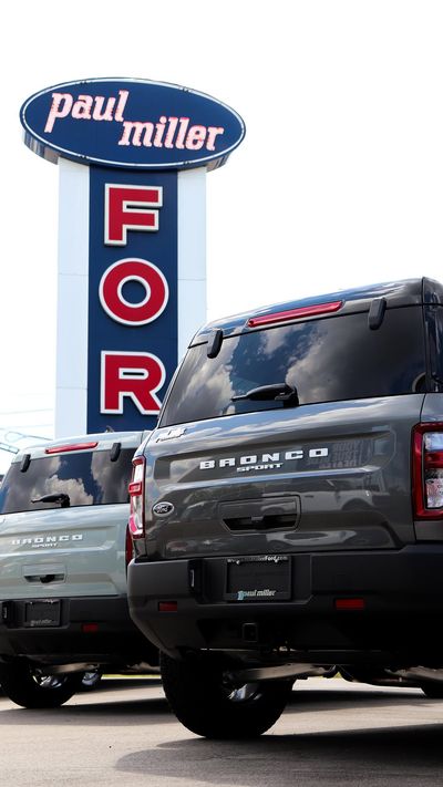 Video post by @paulmillerky on Instagram