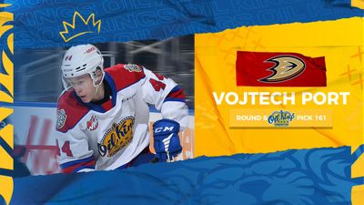 Image post by @EdmOilKings on Twitter