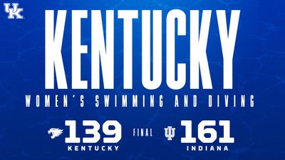 Image post by @UKSwimDive on Twitter
