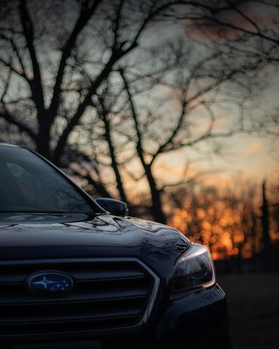 Video post by @PaulMillerAutoOutlet on Facebook