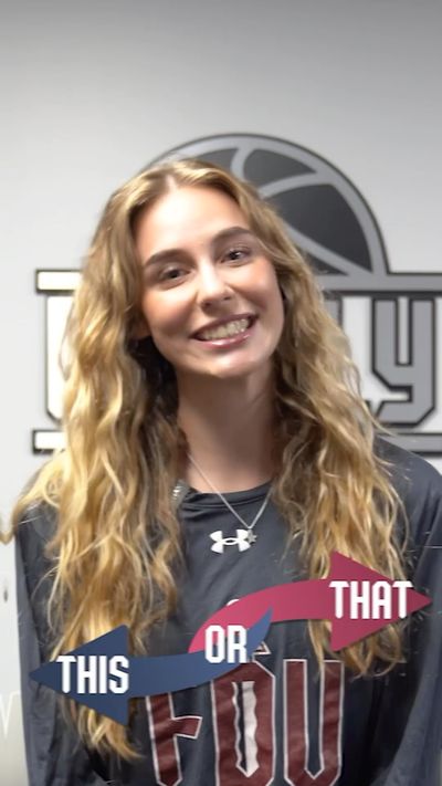 Video post by @fduknightswbb on Instagram