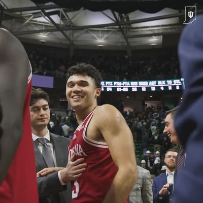 Video post by @indianambb on Instagram