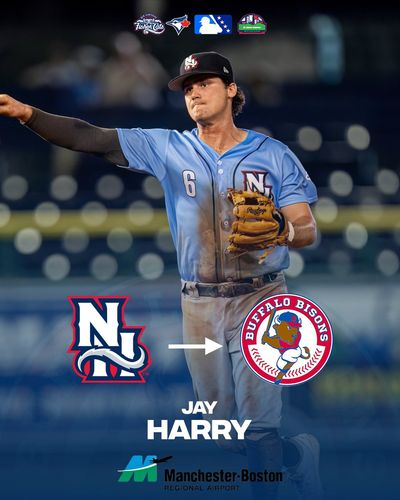 Image post by @FisherCats on Twitter