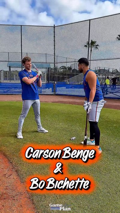 Video post by @gameplan_socials on Instagram