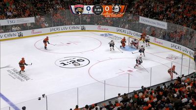 Video post by @Sportsnet on Twitter/X