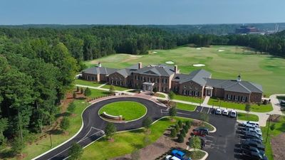 Video post by @ua_athletics on Instagram