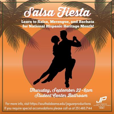 Image post by @jpsouthal on Instagram