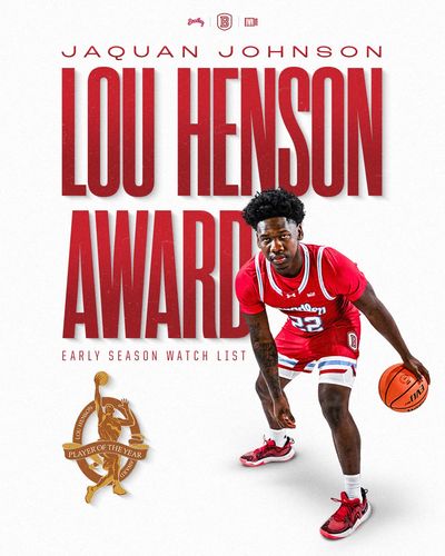 Image post by @bradleyumbb on Instagram