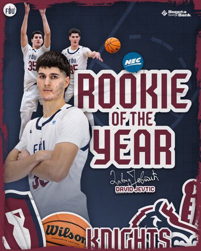 Image post by @fduknightsmbb on Instagram