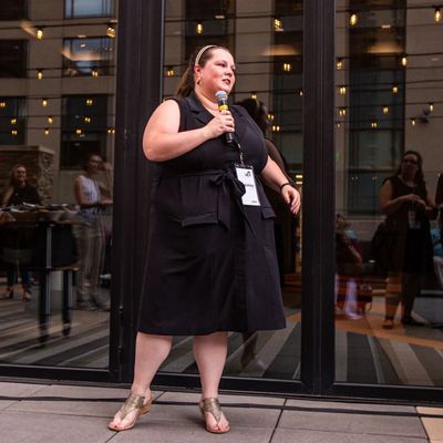 Image post by @awsm_sportsmedia on Instagram