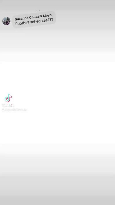 Video post by @pac12 on Twitter