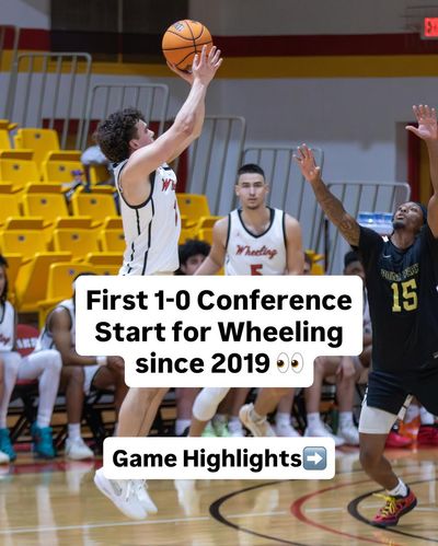 Image post by @trolley_studios on Instagram