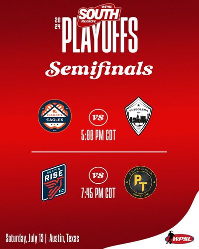 Image post by @wpslsouth on Instagram