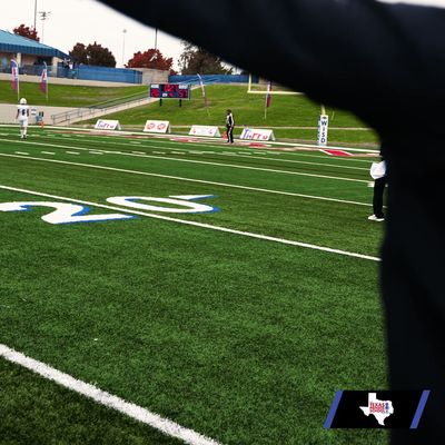 Video post by @TXPSMedia on Twitter