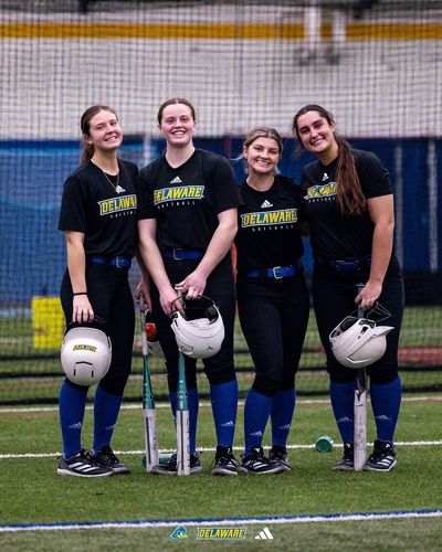 Image post by @delaware_sb on Instagram