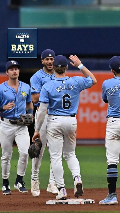 Video post by @lockedonrays on TikTok