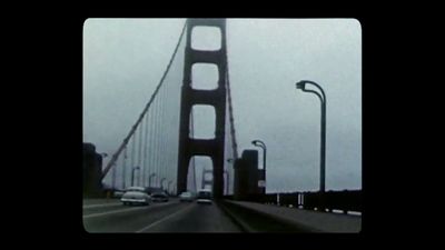 Video post by @SFGiants on Twitter