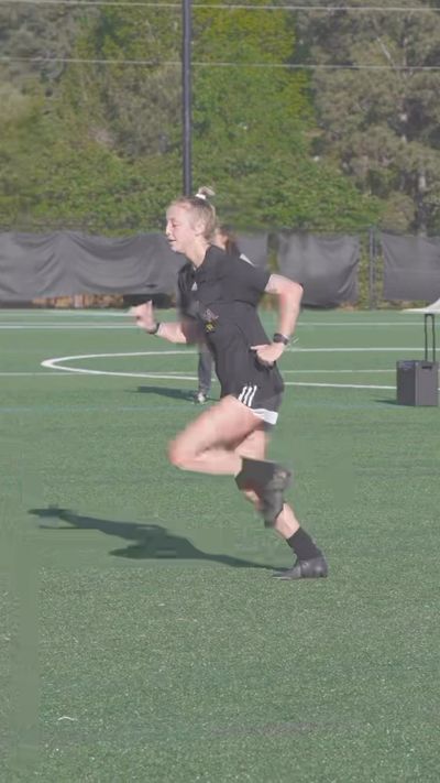 Video post by @ecusoc on Instagram