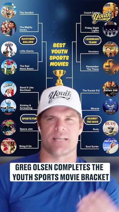 Video post by @youthinc on Instagram