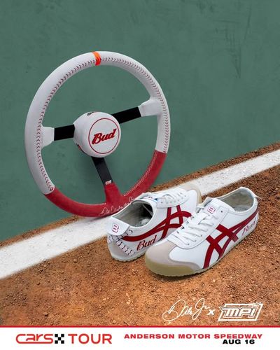 Image post by @mpi.innovations on Facebook