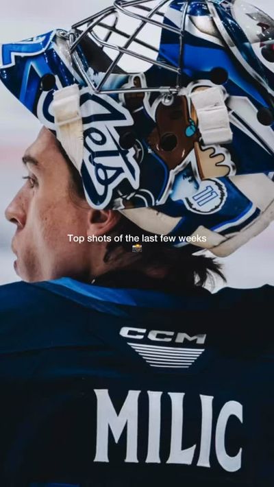 Video post by @hazzesports on Instagram