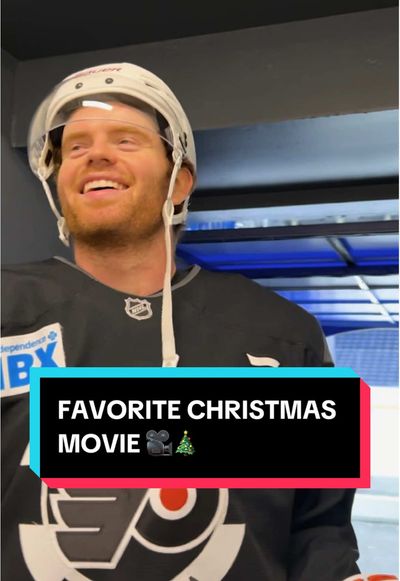 Video post by @nhlflyers on TikTok