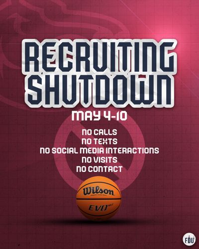 Image post by @fduknightswbb on Instagram