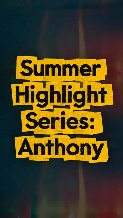 Video post by @tribe_858 on Instagram