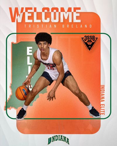 Image post by @indianaeliteie on Instagram