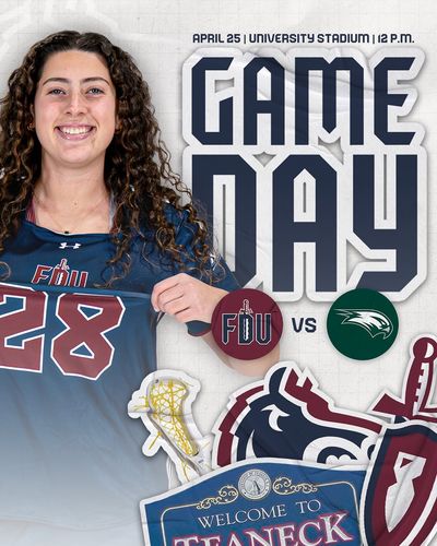 Image post by @fduknightswlax on Instagram
