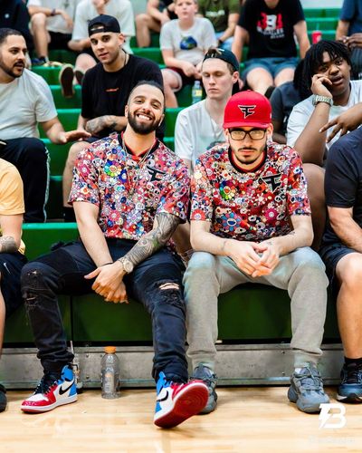 Image post by @mkswrld_ on Instagram