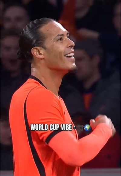 Video post by @onsoranje on TikTok