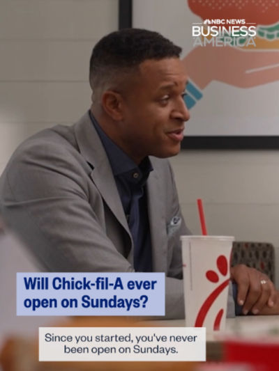 Video post by @nbcnews on TikTok