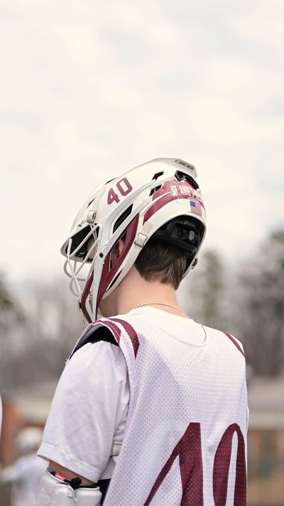 Video post by @amcd.visuals on Instagram