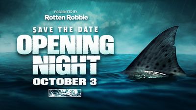 Image post by @sjbarracuda on Twitter