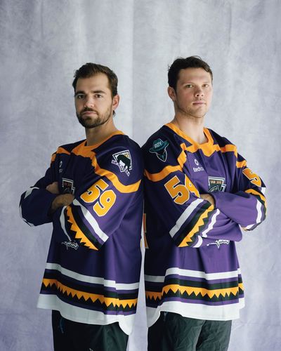 Image post by @sjbarracuda on Twitter