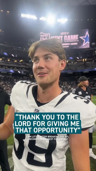 Video post by @jaguars on Instagram