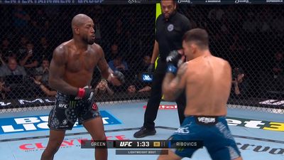 Video post by @Sportsnet on Twitter/X