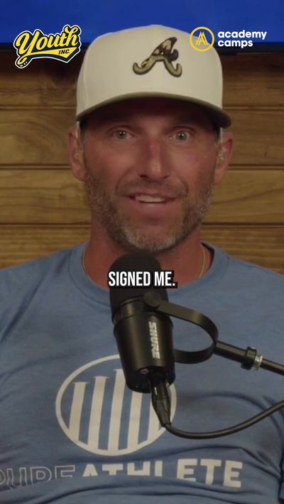 Video post by @people/Youth-Inc/61559604598387/ on Facebook