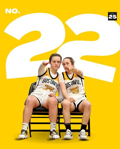 Image post by @gustiewbb on Instagram