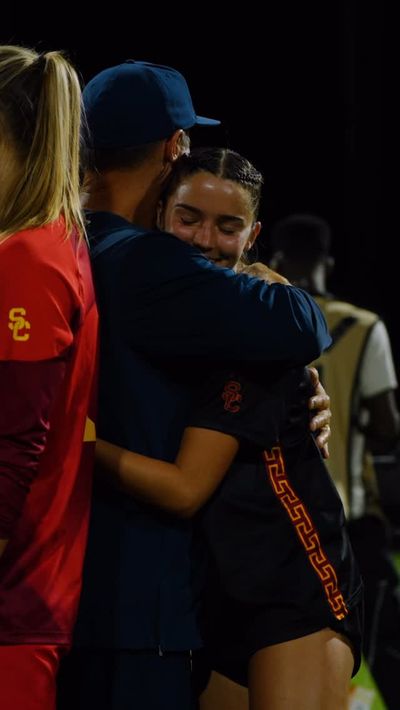 Video post by @b1gsoccer on Instagram