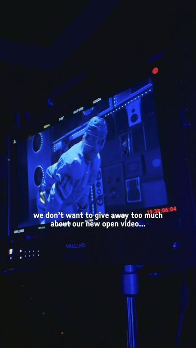 Video post by @StLouisBlues on Twitter